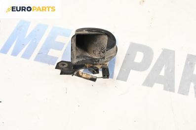 Клаксон за Nissan Micra III Hatchback (01.2003 - 06.2010)