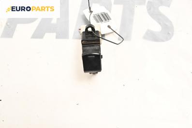 Бутон ел. стъкло  за Nissan Micra III Hatchback (01.2003 - 06.2010)