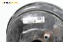 Серво усилвател за Audi A4 Avant B7 (11.2004 - 06.2008), № 8E0 612 105 P