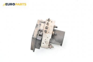 Помпа ABS за Audi A4 Avant B7 (11.2004 - 06.2008) 3.2 FSI quattro, № 8E0 910 517 E