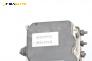 Помпа ABS за Audi A4 Avant B7 (11.2004 - 06.2008) 3.2 FSI quattro, № 8E0 910 517 E