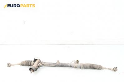 Хидравлична рейка за Audi A4 Avant B7 (11.2004 - 06.2008), комби