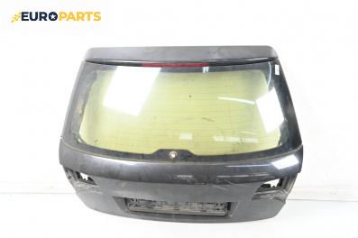 Заден капак за Audi A4 Avant B7 (11.2004 - 06.2008), 4+1 вр., комби, позиция: задна