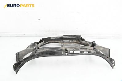 Маска за Audi A4 Avant B7 (11.2004 - 06.2008), комби