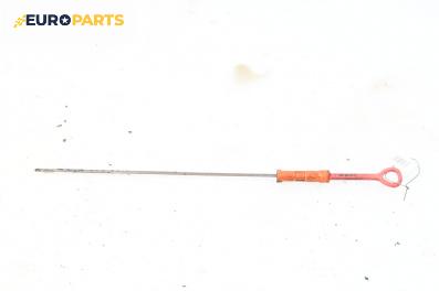 Щека за масло за Volkswagen Passat II Variant B3, B4 (02.1988 - 06.1997) 1.8, 90 к.с.