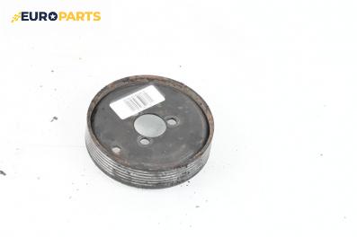 Демпферна шайба за Volkswagen Passat II Variant B3, B4 (02.1988 - 06.1997) 1.8, 90 к.с.