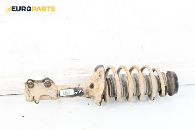 Макферсон за Volkswagen Passat II Variant B3, B4 (02.1988 - 06.1997), комби, позиция: предна, дясна