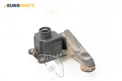 Отдушник картерни газове за Volkswagen Passat II Variant B3, B4 (02.1988 - 06.1997) 1.8, 90 к.с.