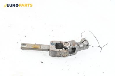 Каре на волана за Volkswagen Passat II Variant B3, B4 (02.1988 - 06.1997) 1.8, 90 к.с., комби