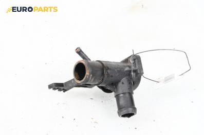 Конзола антифриз за Volkswagen Passat II Variant B3, B4 (02.1988 - 06.1997) 1.8, 90 к.с.
