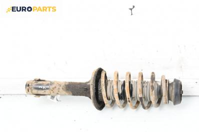 Макферсон за Volkswagen Passat II Variant B3, B4 (02.1988 - 06.1997), комби, позиция: предна, лява