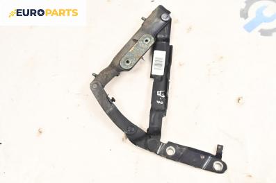 Панта заден капак за Volkswagen New Beetle Hatchback (01.1998 - 09.2010), 2+1 вр., хечбек, позиция: дясна
