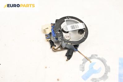 Външна дръжка заден капак за Volkswagen New Beetle Hatchback (01.1998 - 09.2010), хечбек