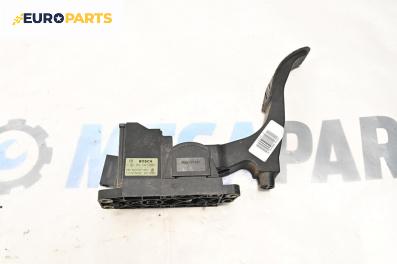 Потенциометър газ  за Volkswagen New Beetle Hatchback (01.1998 - 09.2010)