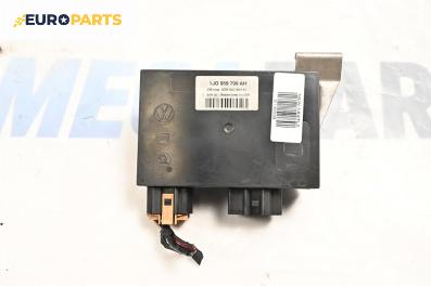 Комфорт модул за Volkswagen New Beetle Hatchback (01.1998 - 09.2010), № 1J0 959 799 AH