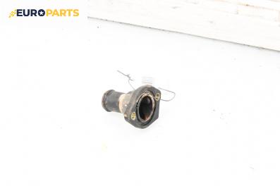 Конзола антифриз за Volkswagen Passat II Variant B3, B4 (02.1988 - 06.1997) 1.8, 90 к.с.