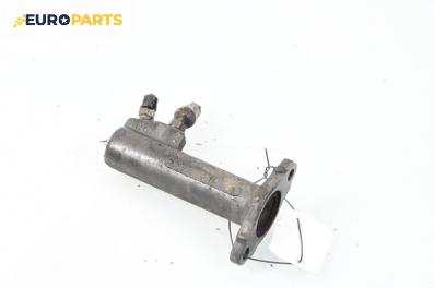 EGR тръба за Volkswagen Passat II Variant B3, B4 (02.1988 - 06.1997) 1.8, 90 к.с.