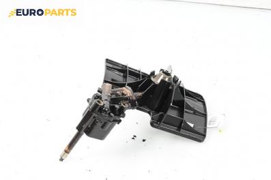 Маслена помпа за Volkswagen Passat II Variant B3, B4 (02.1988 - 06.1997) 1.8, 90 к.с.