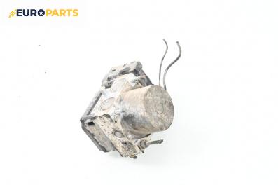 Помпа ABS за Nissan Micra III Hatchback (01.2003 - 06.2010) 1.0 16V
