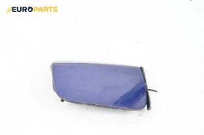 Вратичка резервоар за Nissan Micra III Hatchback (01.2003 - 06.2010), 2+1 вр., хечбек
