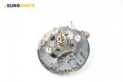 Серво усилвател за Nissan Micra III Hatchback (01.2003 - 06.2010), № 8200123844