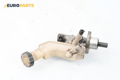 Спирачна помпа за Nissan Micra III Hatchback (01.2003 - 06.2010)