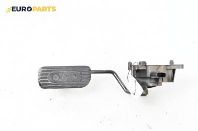 Потенциометър газ  за Nissan Micra III Hatchback (01.2003 - 06.2010)