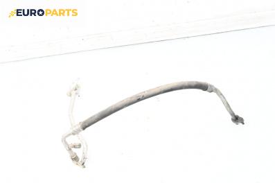 Климатичен маркуч за Nissan Micra III Hatchback (01.2003 - 06.2010)