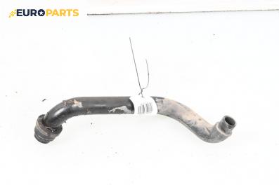 Воден маркуч за Nissan Micra III Hatchback (01.2003 - 06.2010) 1.0 16V, 65 к.с.