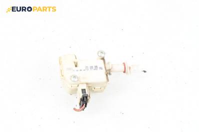 Ключалка за капачката на резервоара за Audi A2 Hatchback (02.2000 - 08.2005), хечбек