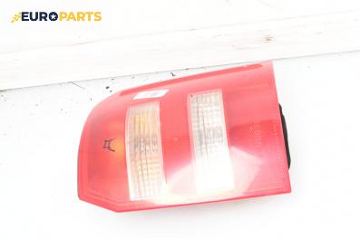 Стоп за Audi A2 Hatchback (02.2000 - 08.2005), хечбек, позиция: дясна