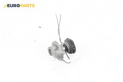 Кора багажник за Audi A2 Hatchback (02.2000 - 08.2005), 4+1 вр., хечбек