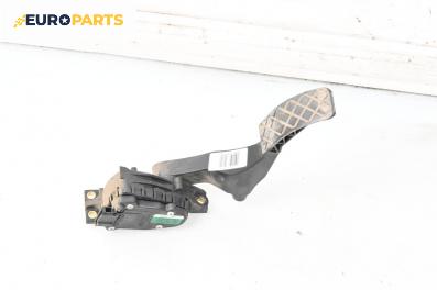 Потенциометър газ  за Audi A2 Hatchback (02.2000 - 08.2005), № 8Z1721523