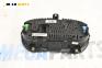 Километраж за Audi A2 Hatchback (02.2000 - 08.2005) 1.4, 75 к.с.