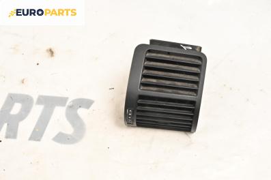 Духалка парно за Audi A2 Hatchback (02.2000 - 08.2005)
