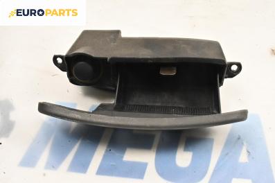 Пепелник за Renault Scenic I Minivan (09.1999 - 07.2010)