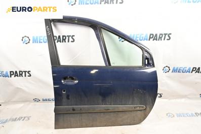 Врата за Renault Scenic I Minivan (09.1999 - 07.2010), 4+1 вр., миниван, позиция: предна, дясна