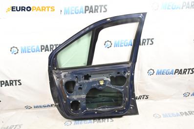 Врата за Renault Scenic I Minivan (09.1999 - 07.2010), 4+1 вр., миниван, позиция: предна, дясна
