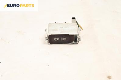 Индикатор предпазни колани за Renault Scenic I Minivan (09.1999 - 07.2010)