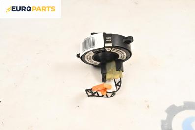 Лентов кабел за Airbag за Renault Scenic I Minivan (09.1999 - 07.2010)