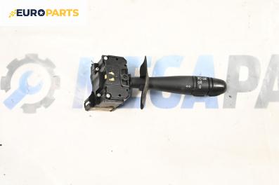 Лостче за светлини за Renault Scenic I Minivan (09.1999 - 07.2010)