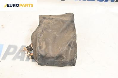 Бушонно табло за Renault Scenic I Minivan (09.1999 - 07.2010) 1.6, 107 к.с.