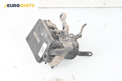 Помпа ABS за Volkswagen New Beetle Hatchback (01.1998 - 09.2010) 1.9 TDI, № 1C0 907 379 E