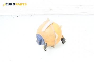 Казанче за антифриз за Volkswagen New Beetle Hatchback (01.1998 - 09.2010) 1.9 TDI, 90 к.с.
