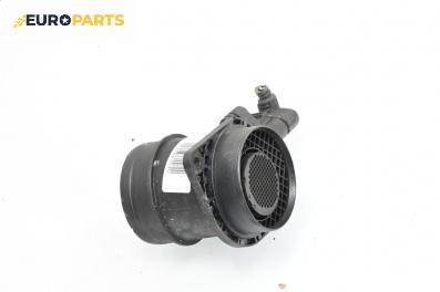 Дебитомер за Volkswagen New Beetle Hatchback (01.1998 - 09.2010) 1.9 TDI, 90 к.с.
