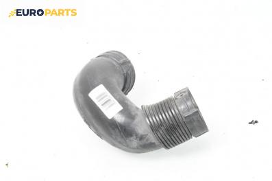 Гофриран маркуч за Audi A2 Hatchback (02.2000 - 08.2005) 1.4, 75 к.с.