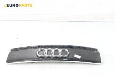 Декоративна маска за Audi A2 Hatchback (02.2000 - 08.2005), хечбек