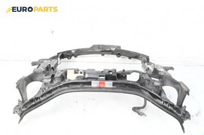 Маска за Audi A2 Hatchback (02.2000 - 08.2005), хечбек