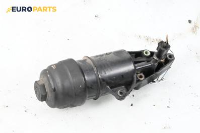 Корпус за горивен филтър за Audi A4 Avant B7 (11.2004 - 06.2008) 3.2 FSI quattro, 255 к.с.