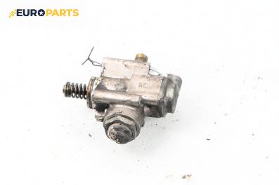 Горивна помпа високо налягане за Audi A4 Avant B7 (11.2004 - 06.2008) 3.2 FSI quattro, 255 к.с.